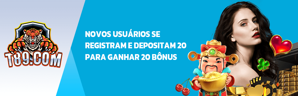 apostas financeiras 5min na bet365